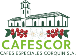 CAFESCOR