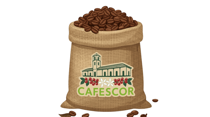 CAFESCOR