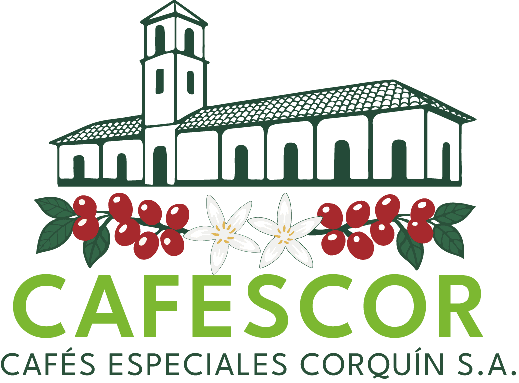 CAFESCOR